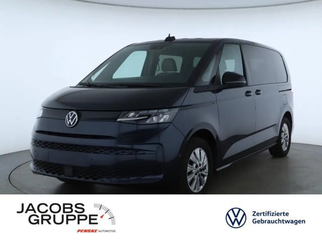 Volkswagen Multivan 2.0 TDI T7