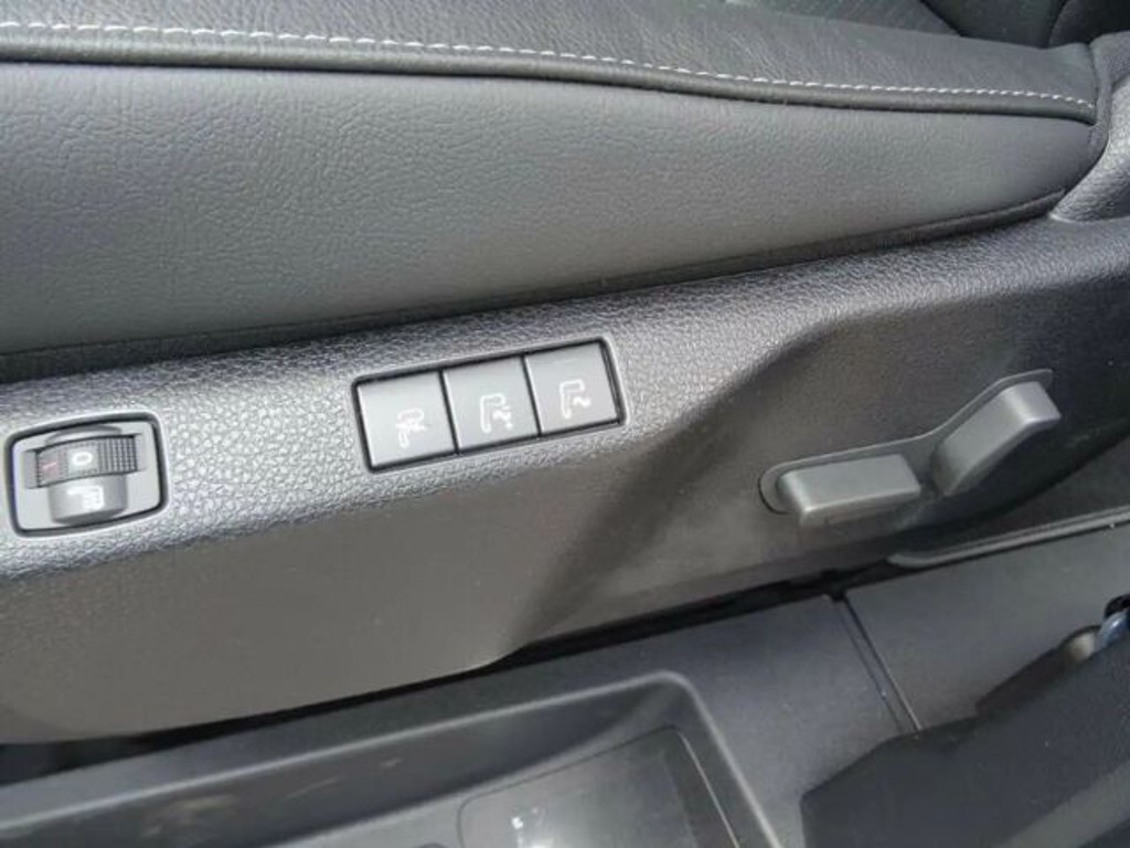 Citroën Spacetourer