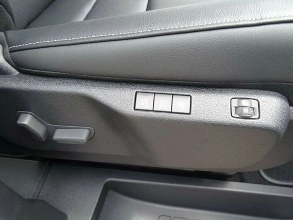 Citroën Spacetourer