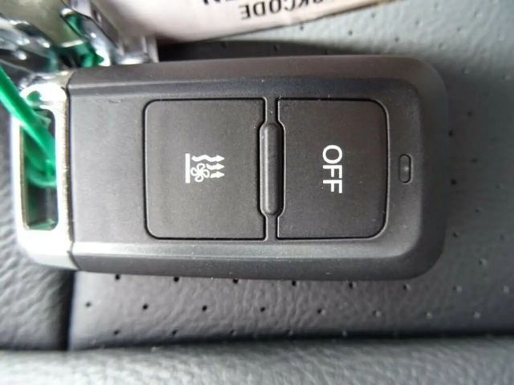 Citroën Spacetourer