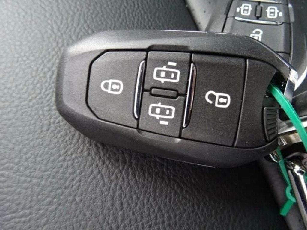 Citroën Spacetourer