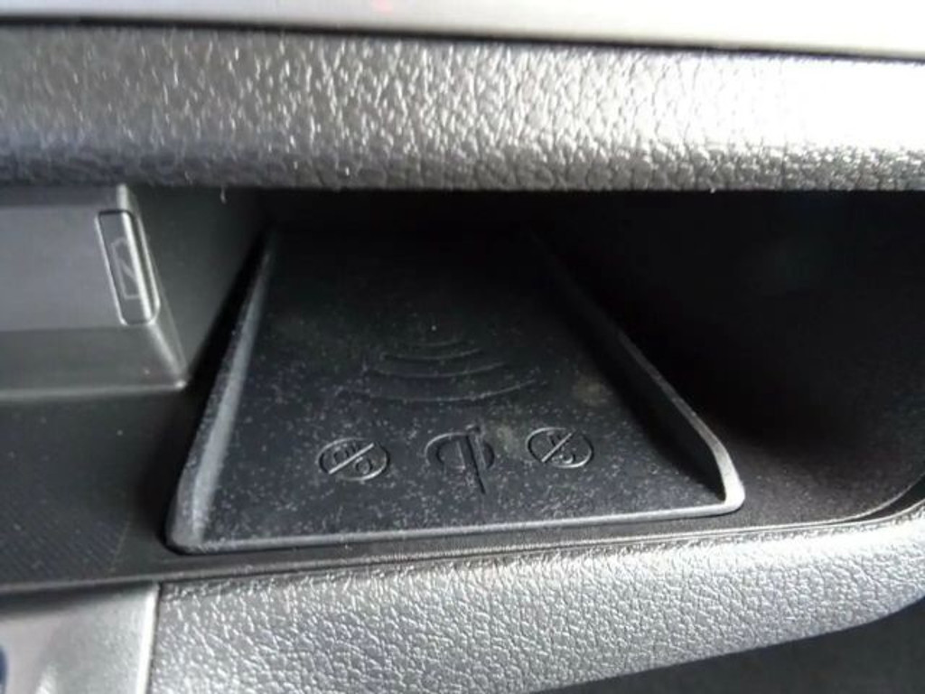 Citroën Spacetourer