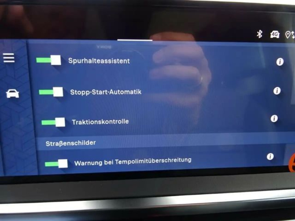 Citroën Spacetourer