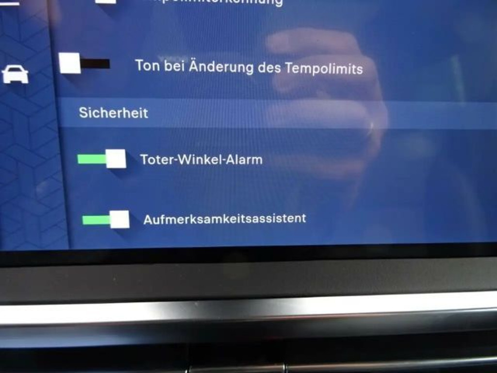 Citroën Spacetourer