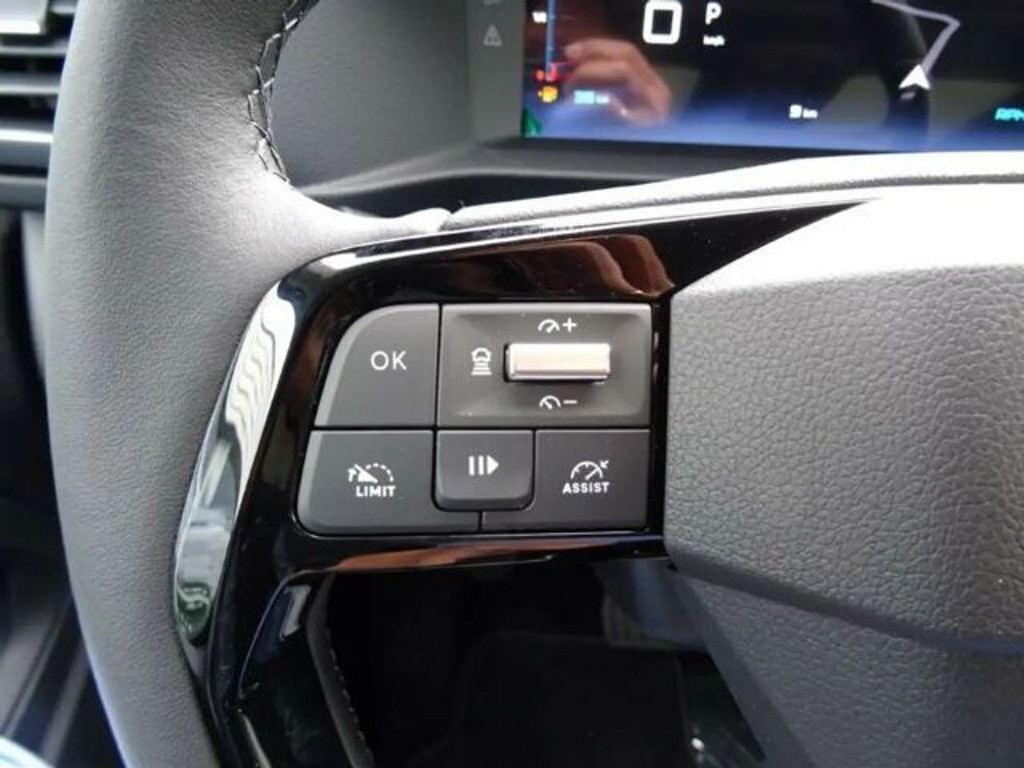 Citroën Spacetourer