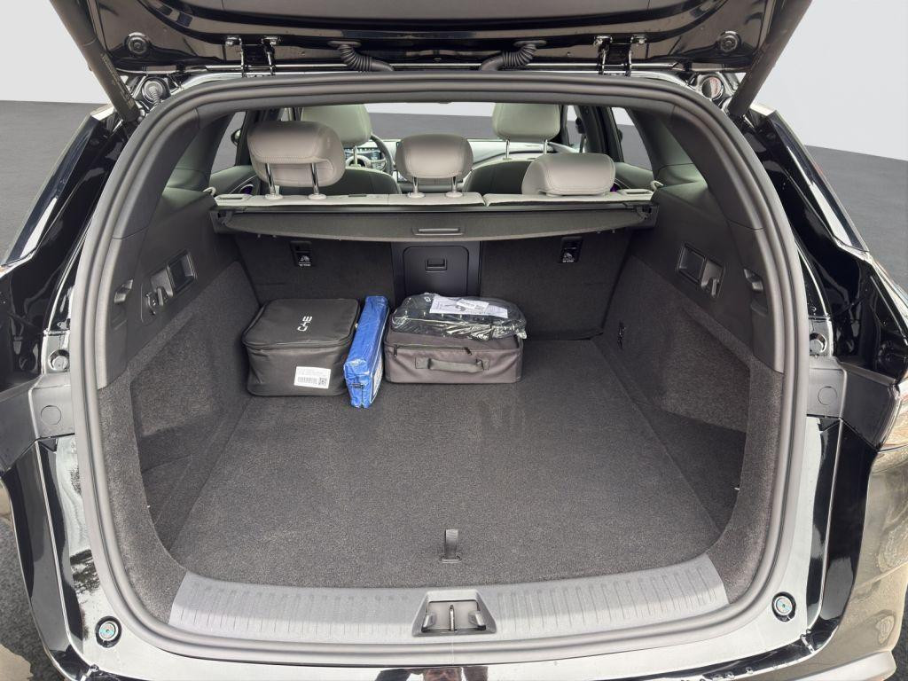 BYD Seal 6