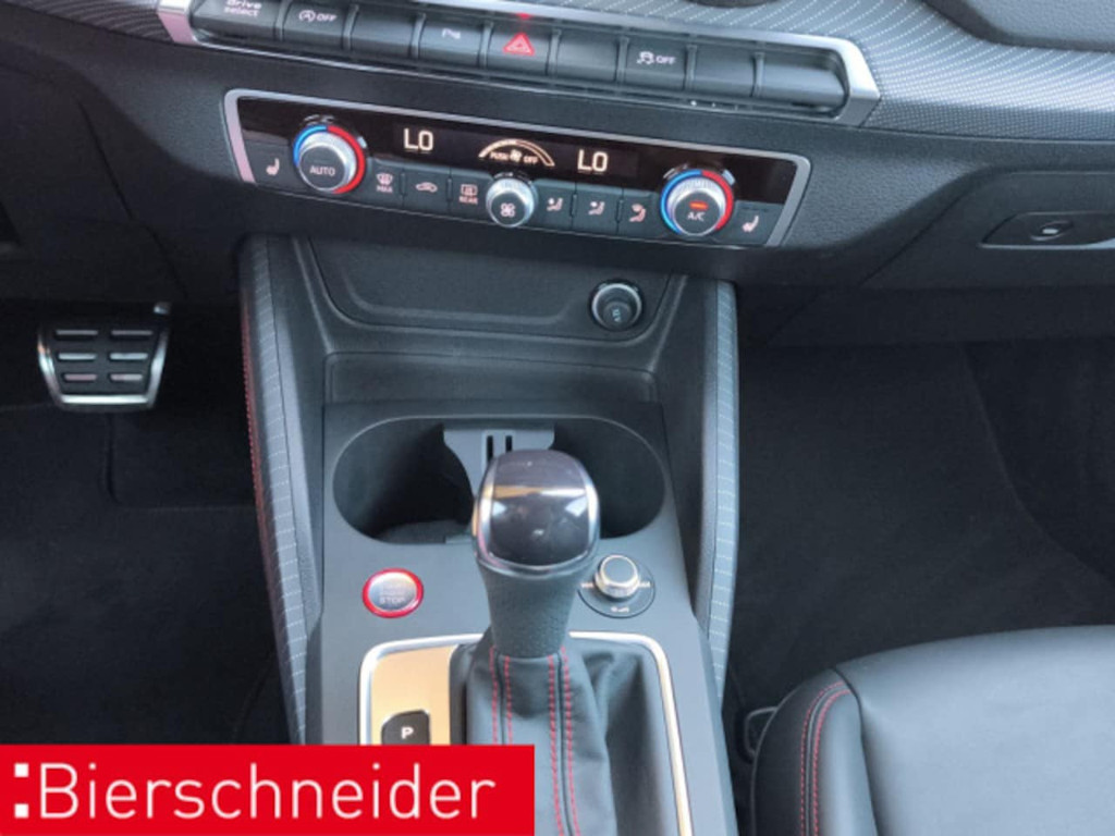 Audi SQ2