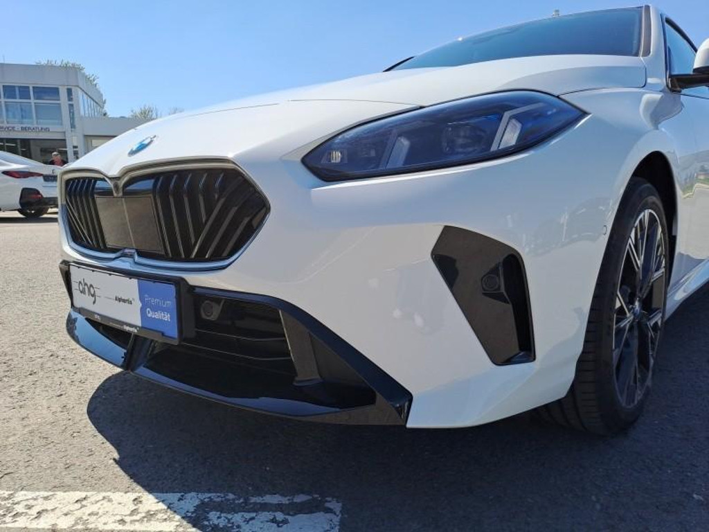 BMW 2 Serie 223 xDrive Coupé Gran Coupé