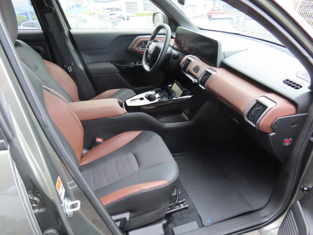 Suzuki E Vitara
