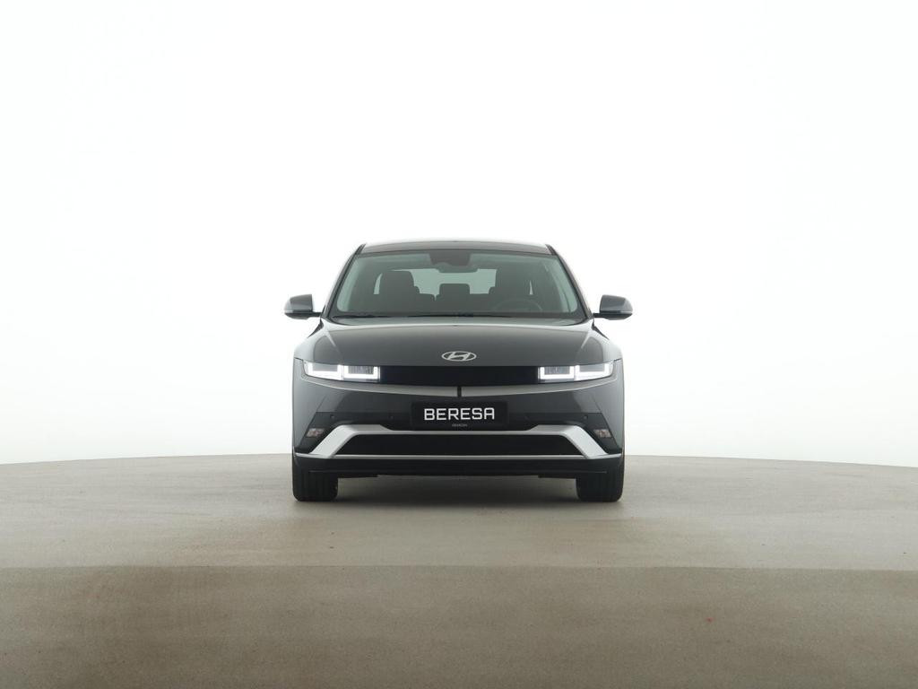 Hyundai Ioniq 5 84 kWh CENTRIQ *BOSE Soundsystem*Sitz-P.