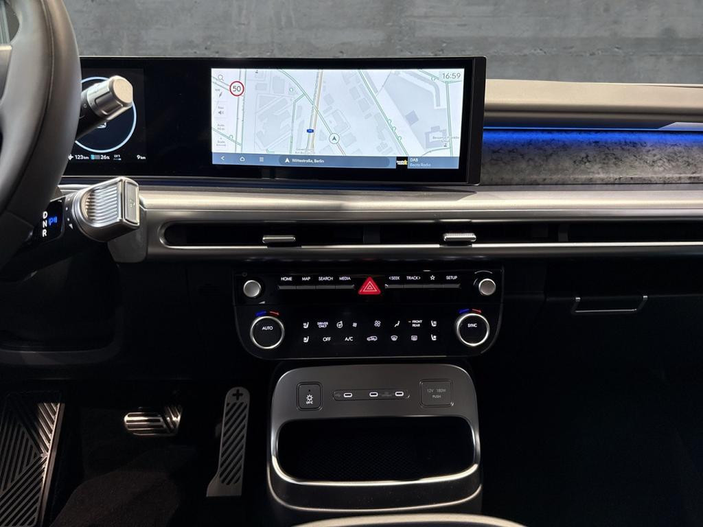 Hyundai IONIQ 9