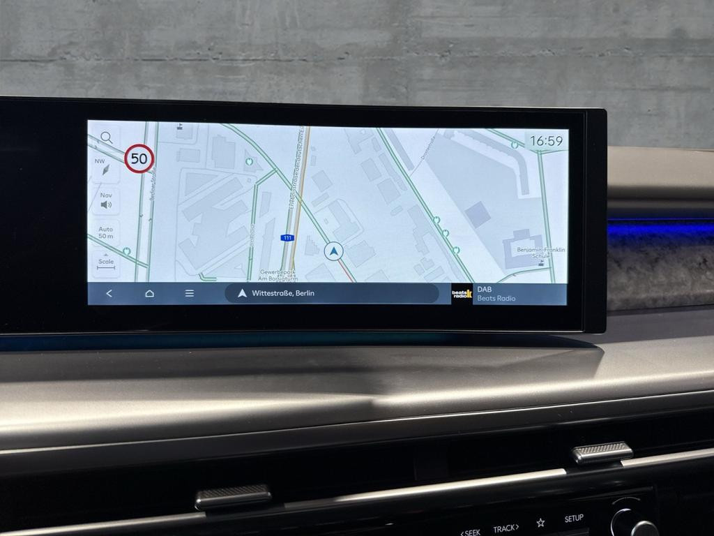 Hyundai IONIQ 9