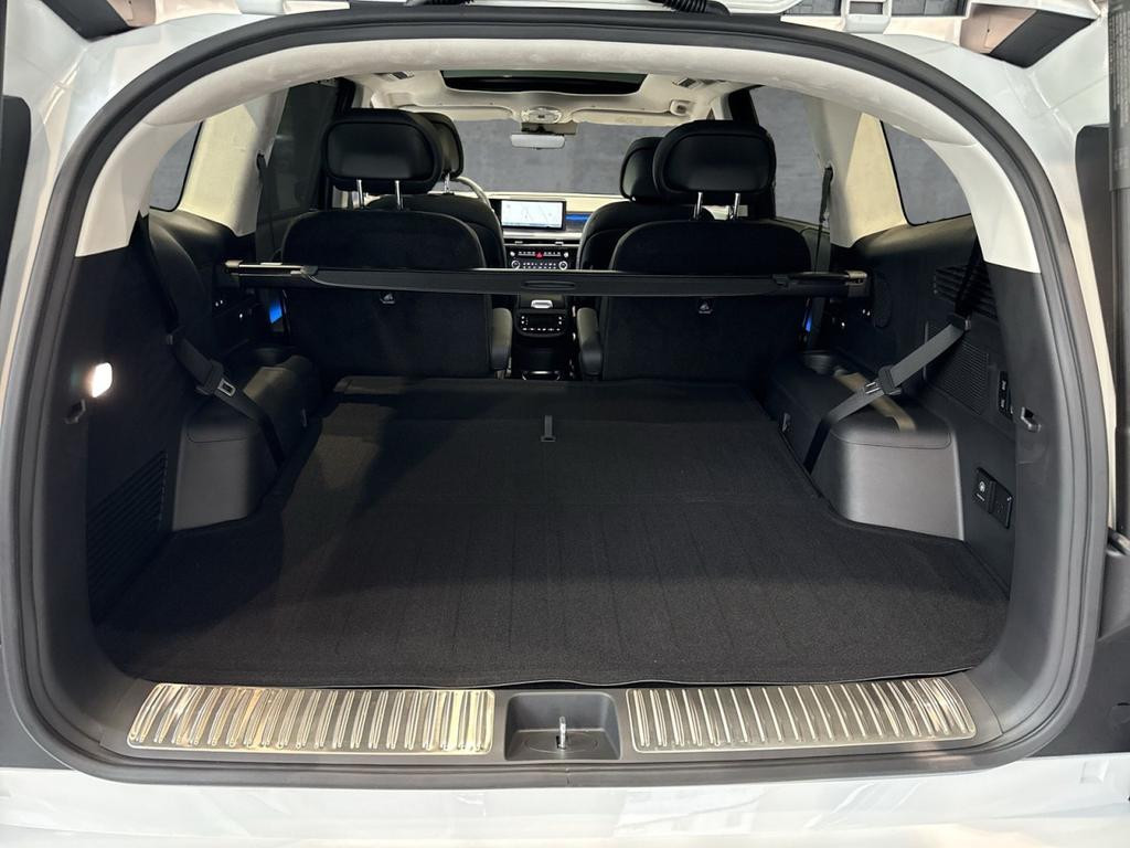Hyundai IONIQ 9