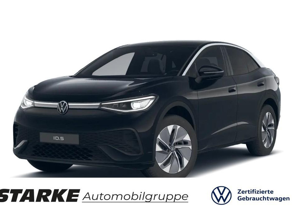 Volkswagen ID.5 Pro