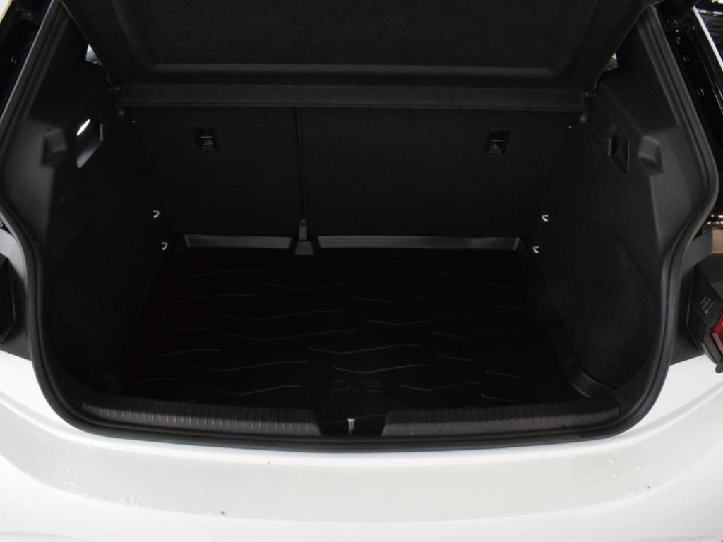 Volkswagen ID.3 Performance Pure