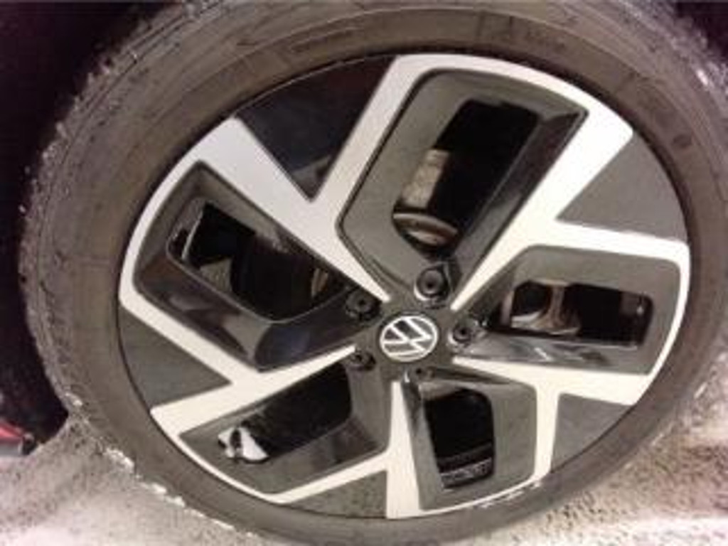 Volkswagen ID.3 Performance Pro 150 kW
