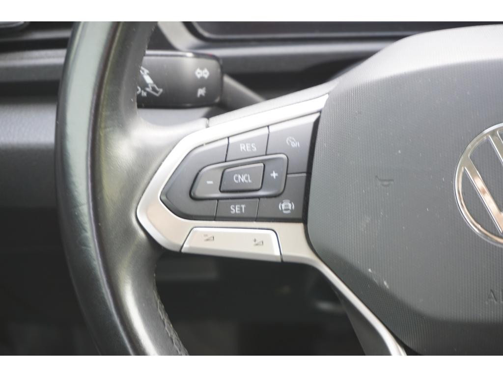 Volkswagen Caddy 2.0 TDI