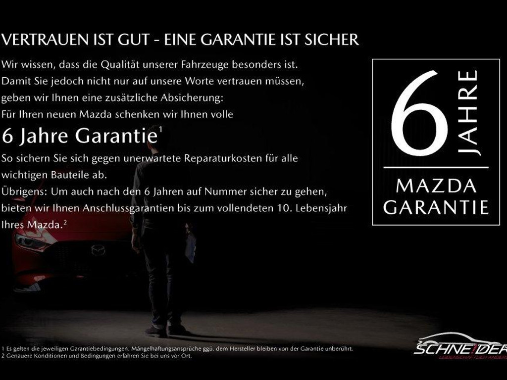 Mazda CX-60 4WD Homura e-Skyactiv Plus