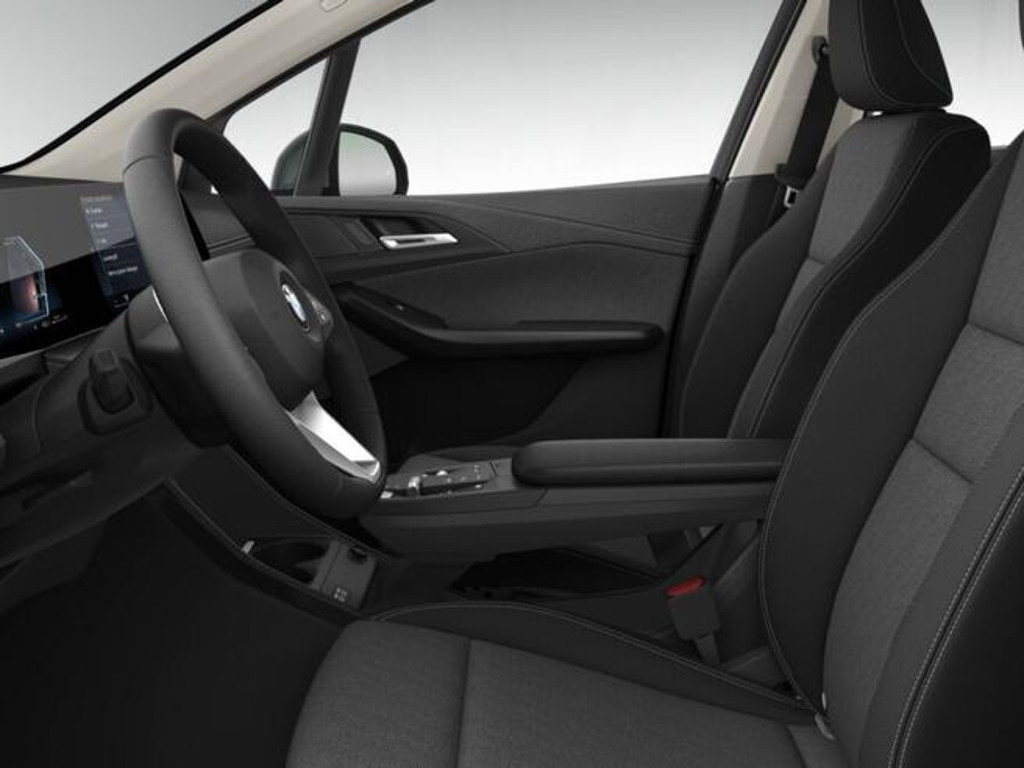BMW 2 Serie 218 Active Tourer 218i