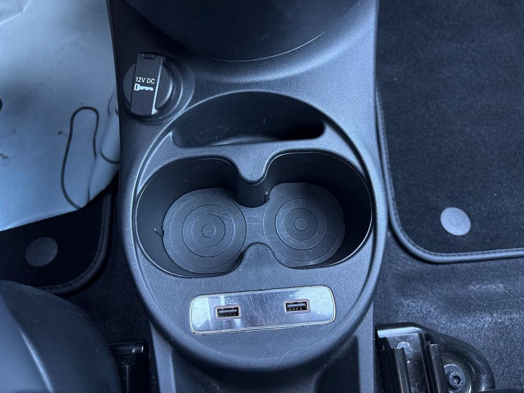 Abarth 500