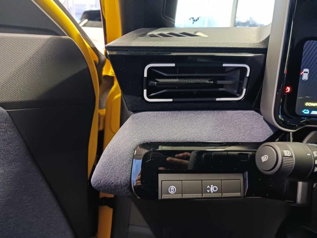Renault 5