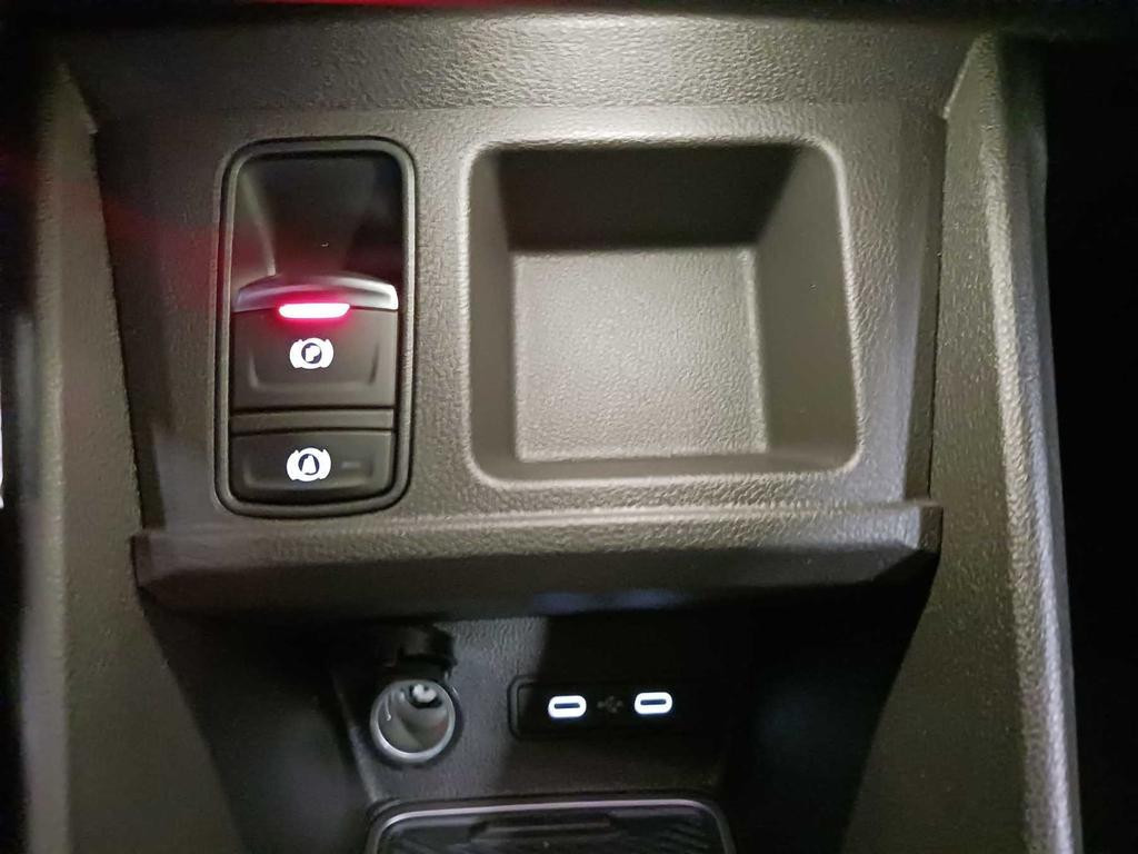 Renault 5