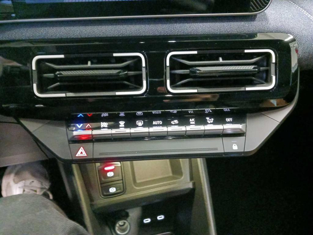 Renault 5