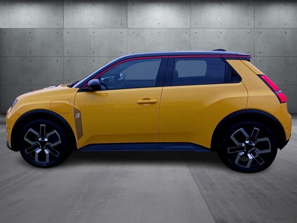 Renault 5