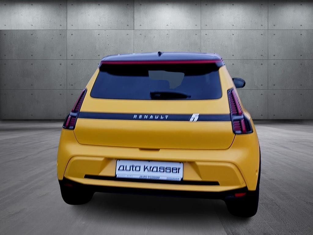 Renault 5