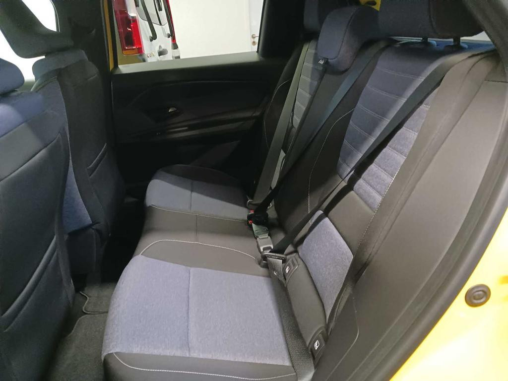 Renault 5