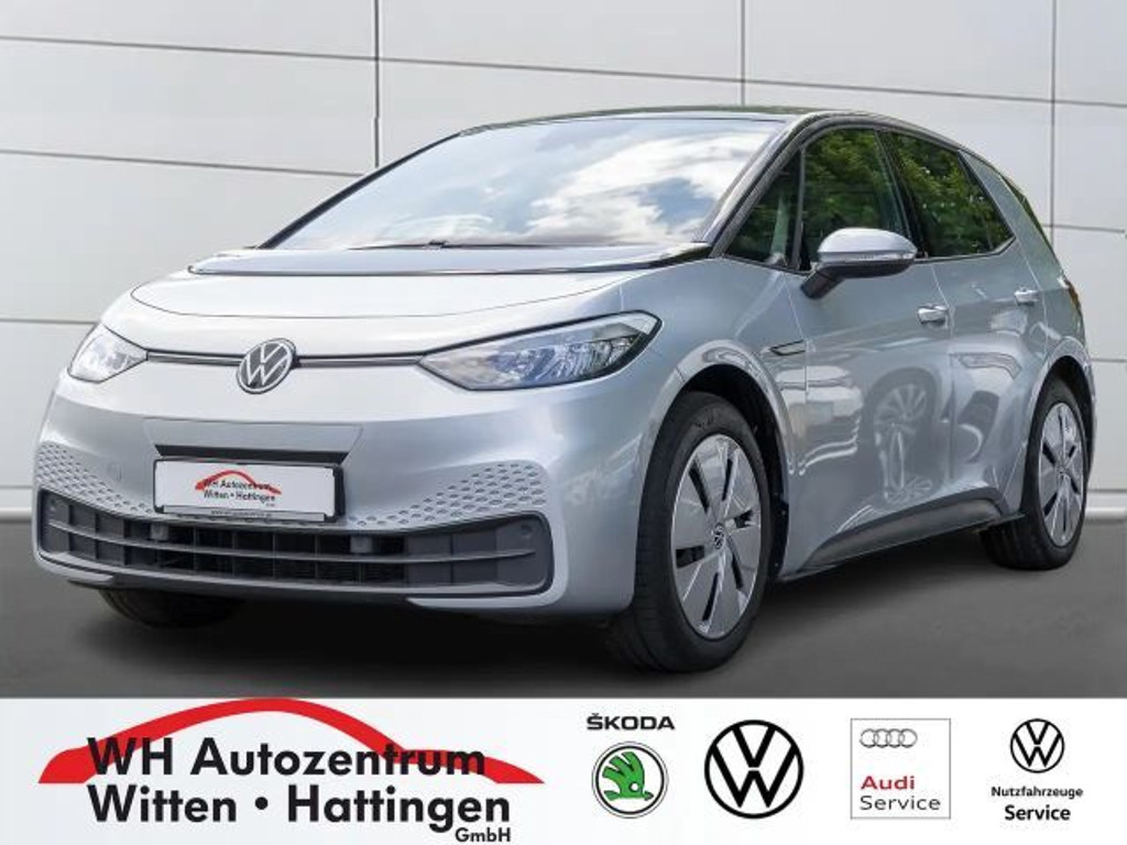 Volkswagen ID.3 Performance Pro Pure