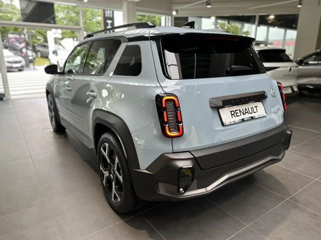 Renault 4
