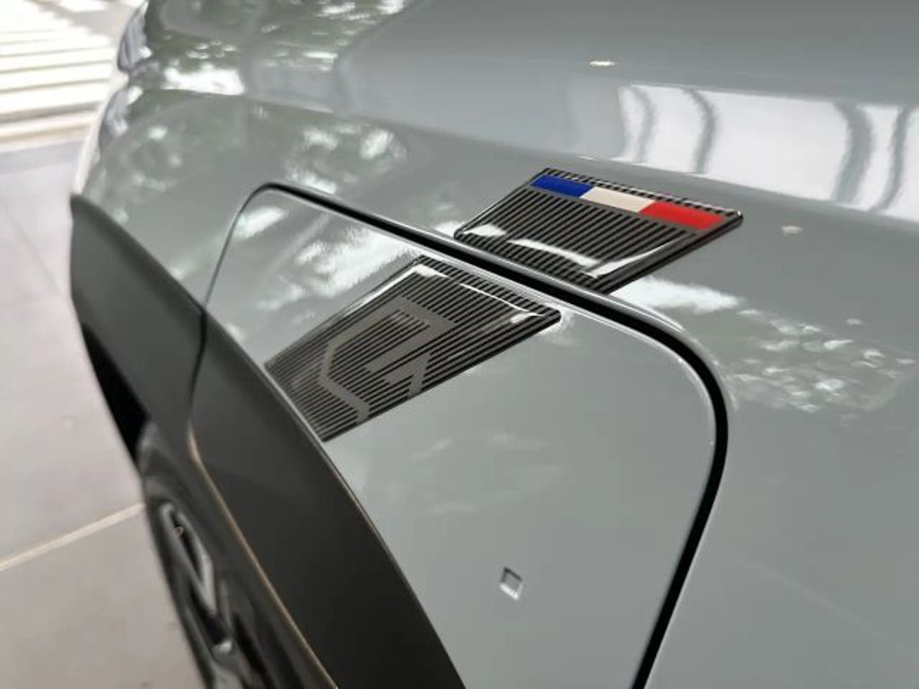 Renault 4
