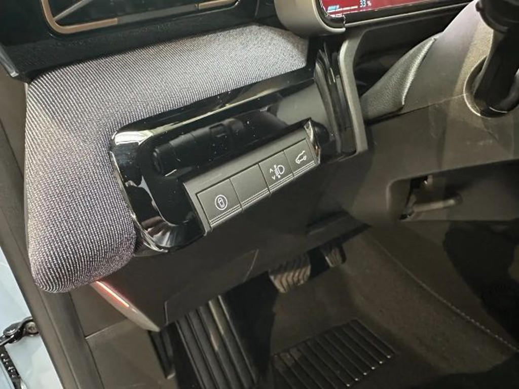 Renault 4