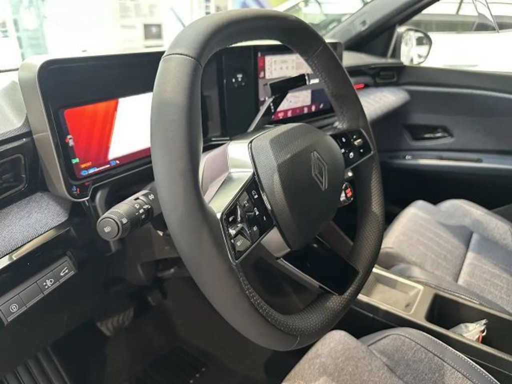 Renault 4