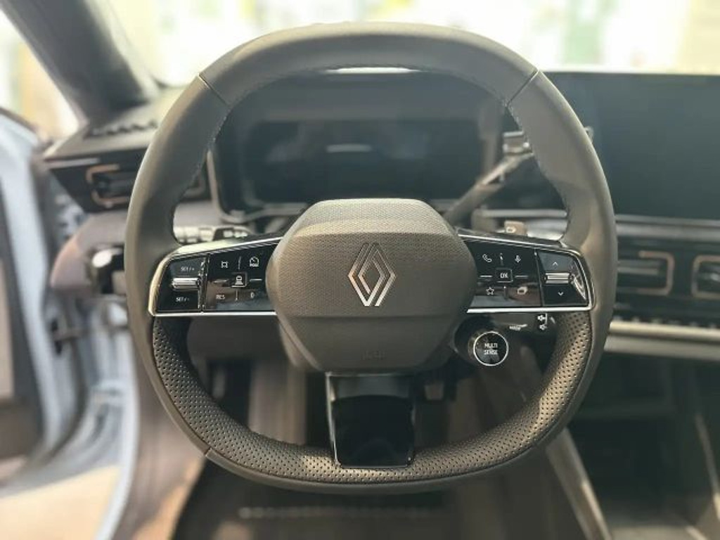 Renault 4