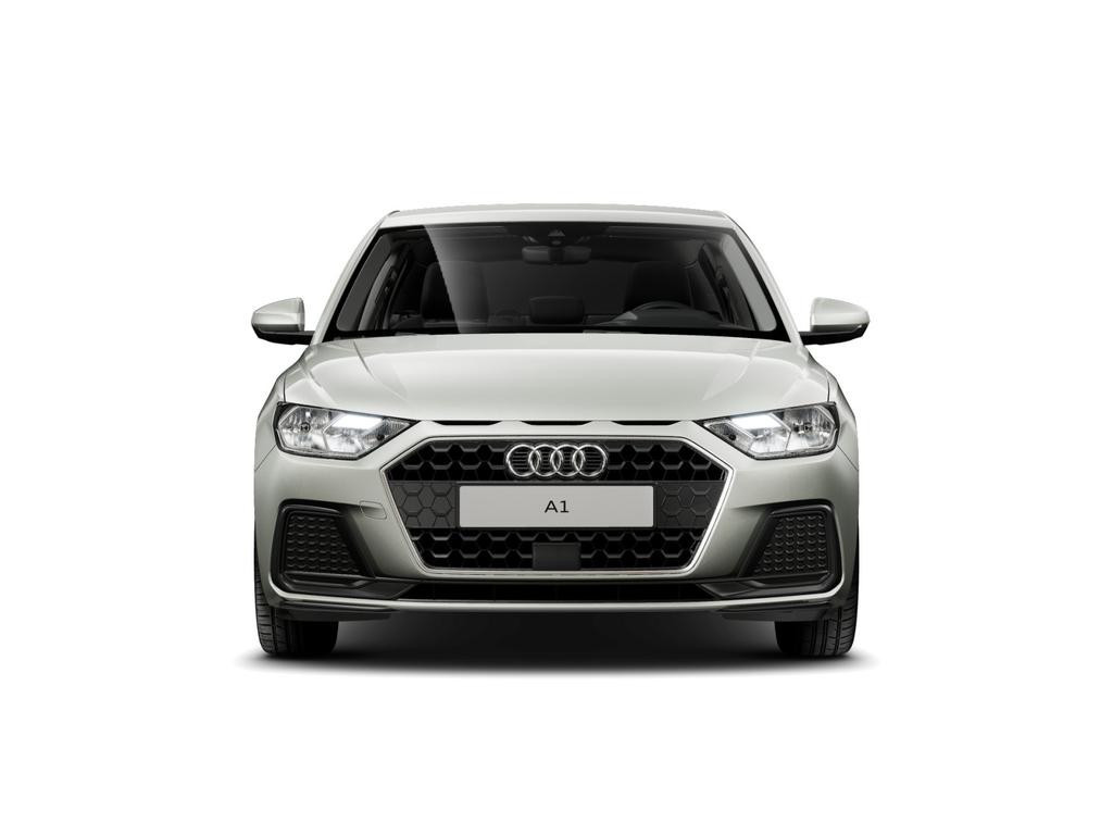 Audi A1 Sportback 30 TFSI