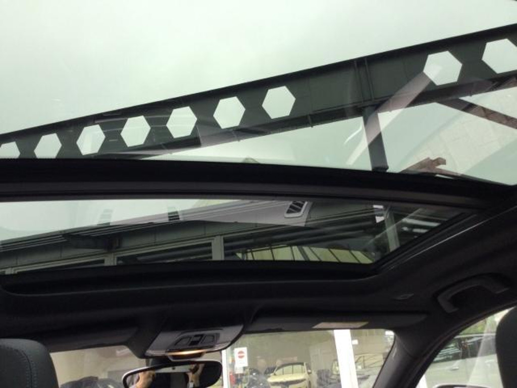 BMW X2 xDrive20d