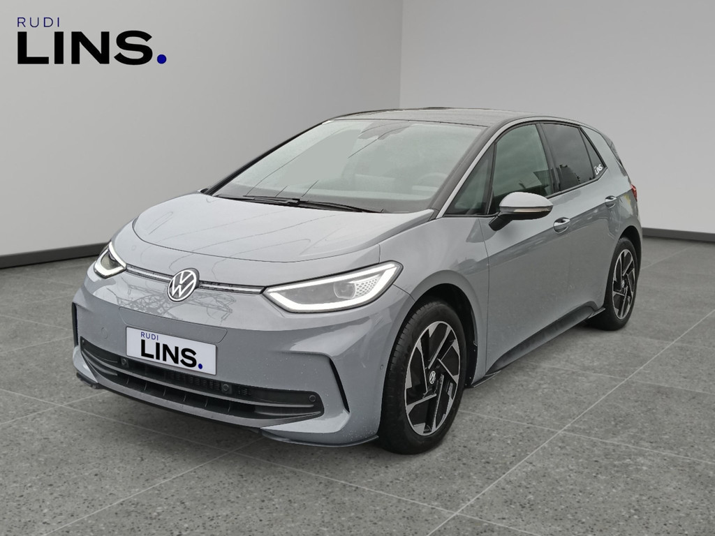 Volkswagen ID.3 Business Pure