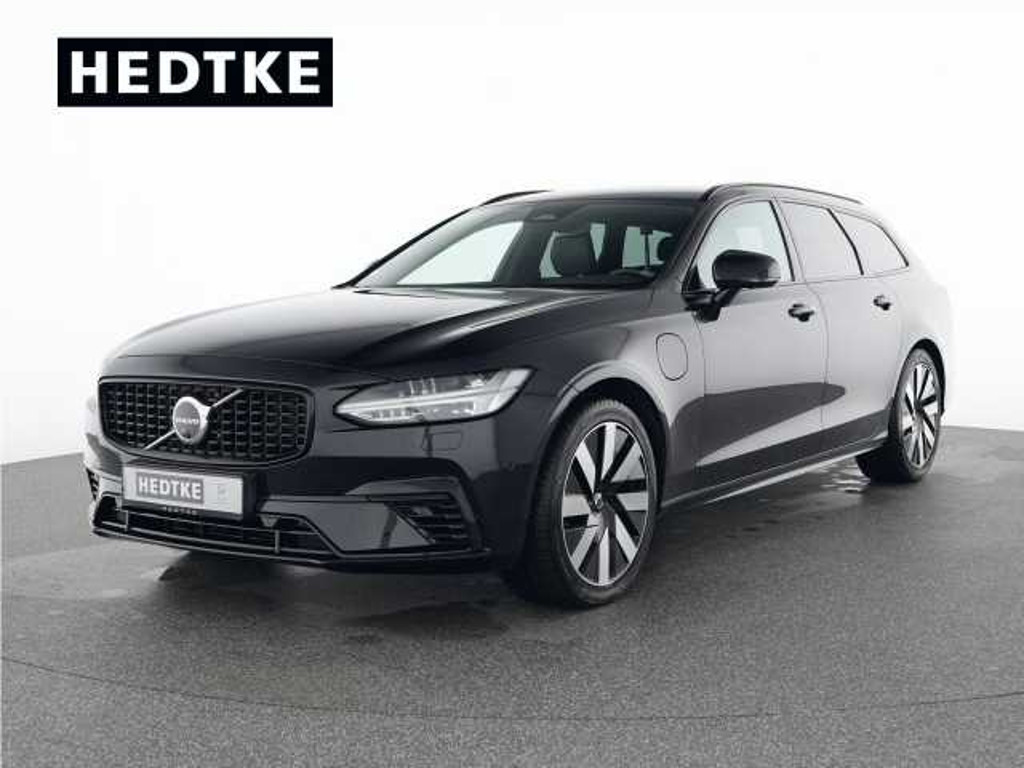 Volvo V90 V90