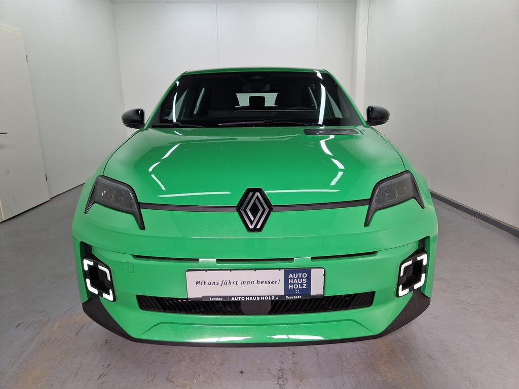 Renault 5