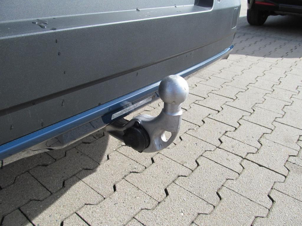 Mini Cooper C Countryman