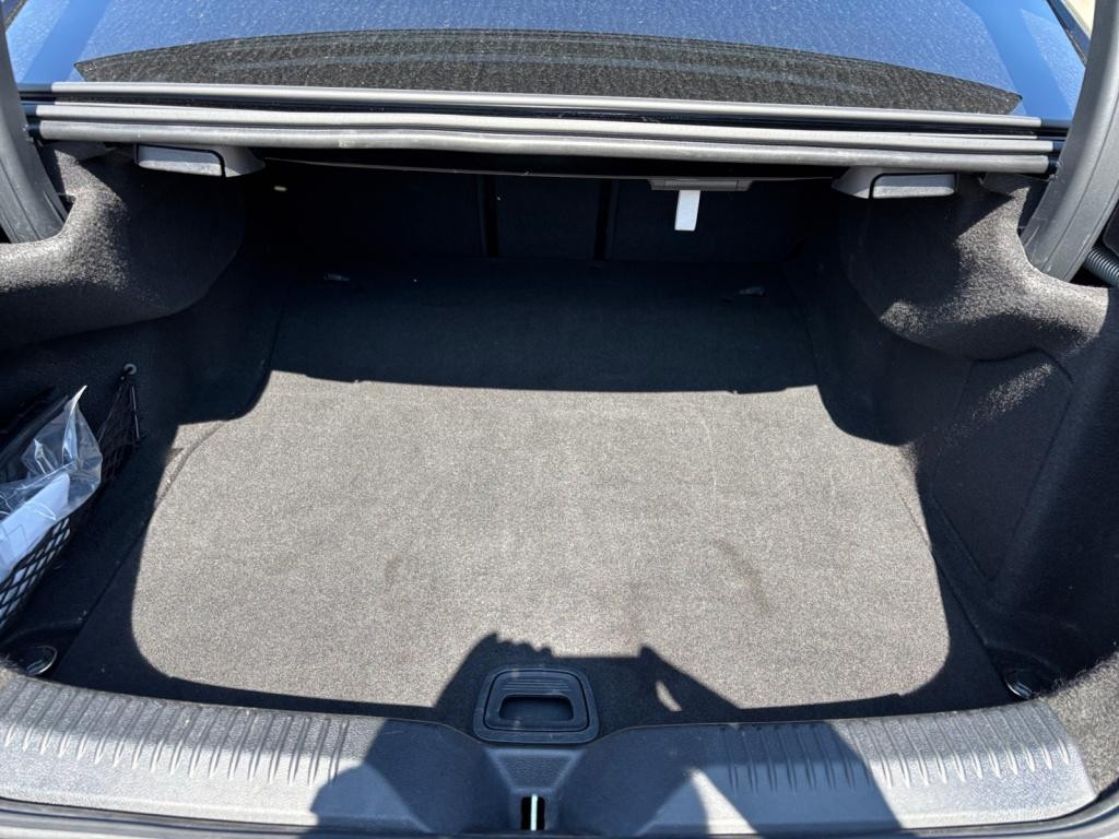 Mercedes-Benz CLS-Klasse