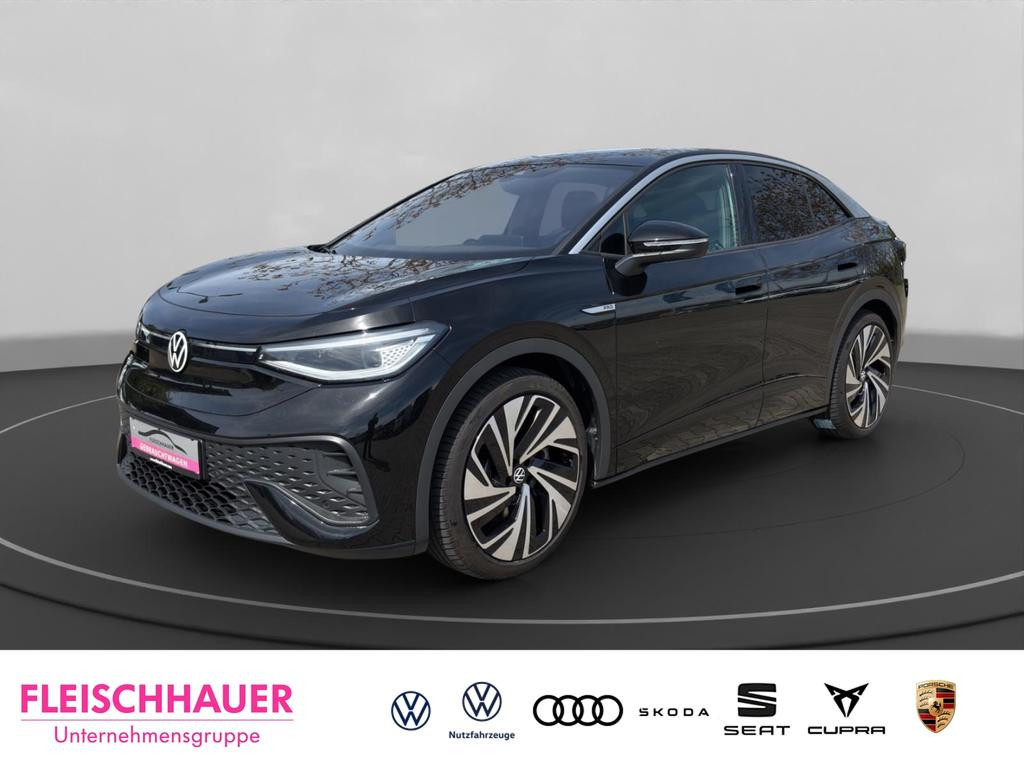 Volkswagen ID.5 Pro