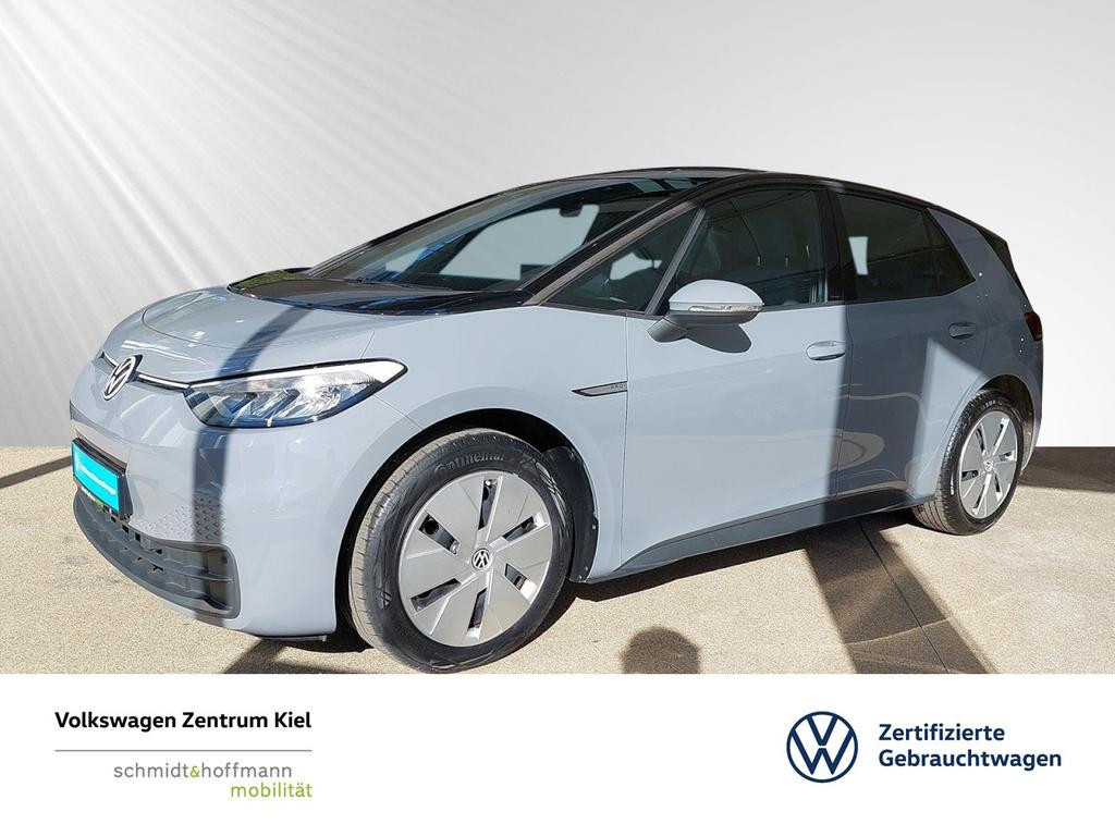 Volkswagen ID.3 Performance Pro