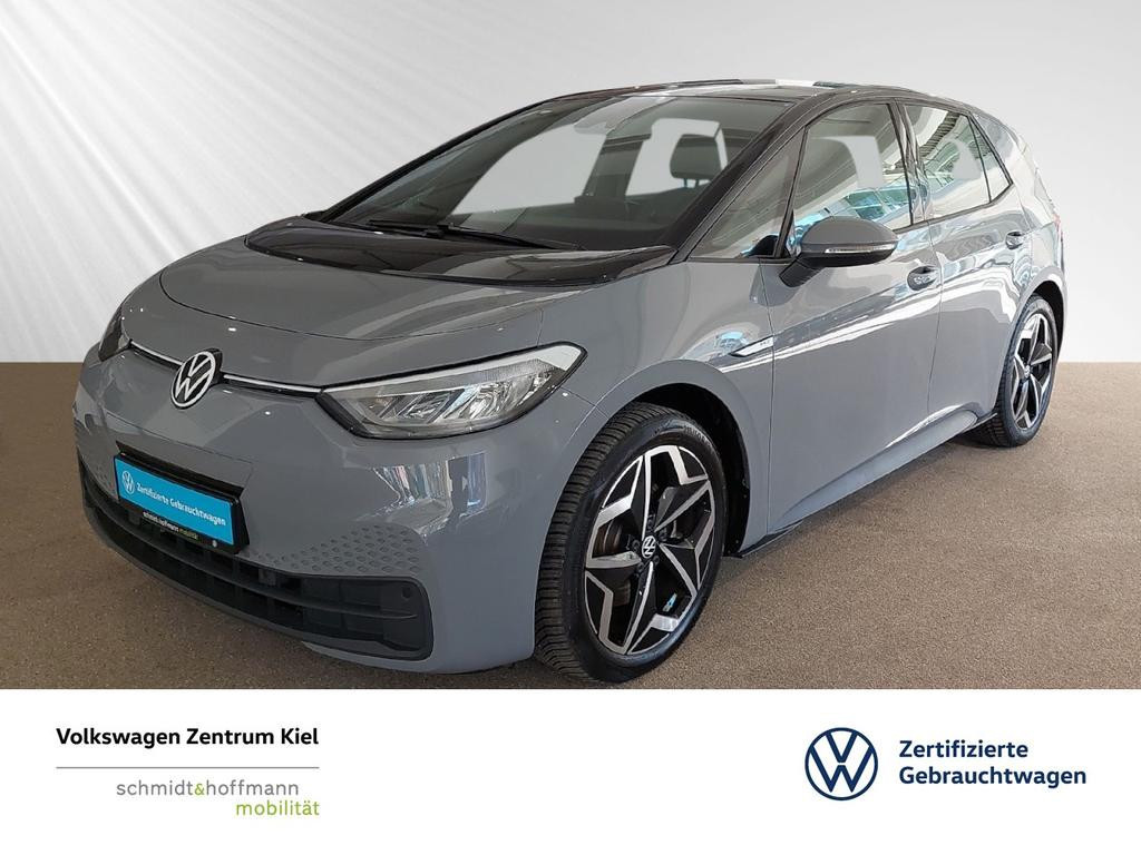 Volkswagen ID.3 Performance Pro