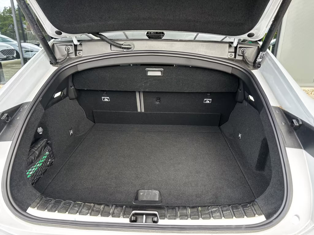 Polestar 4