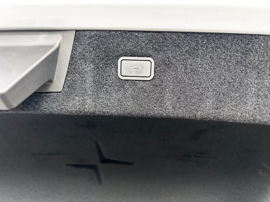 Polestar 4