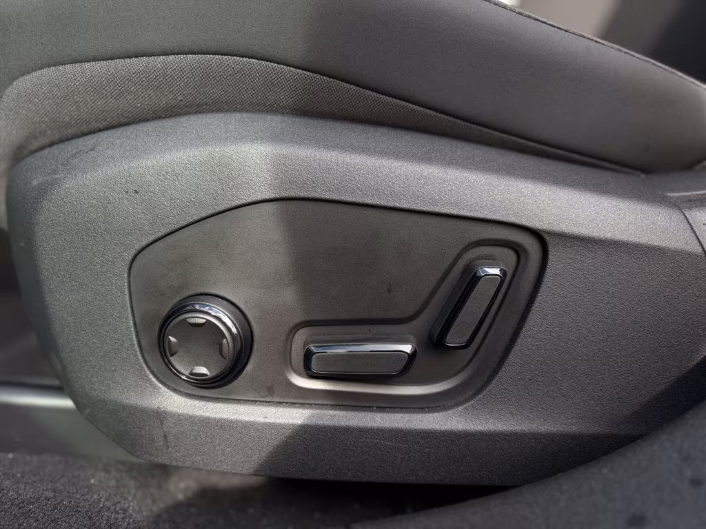 Polestar 4
