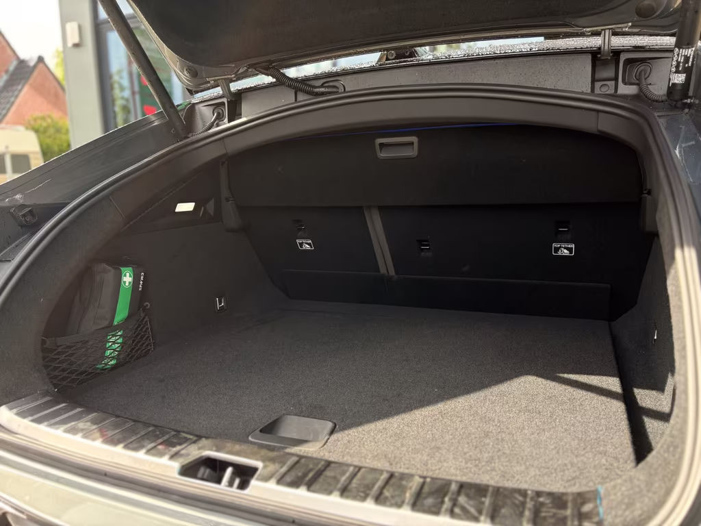 Polestar 4